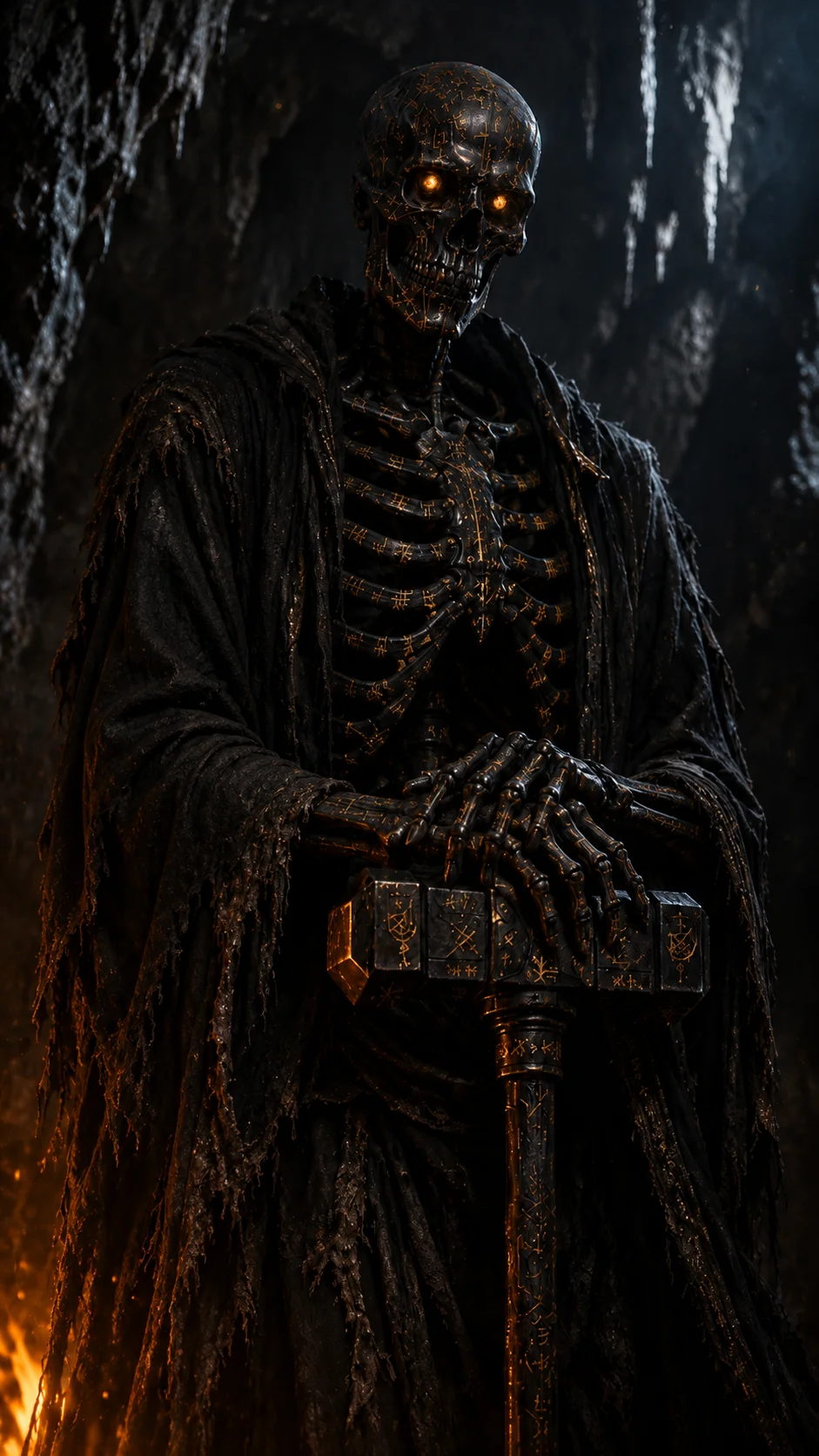 Brother Malachai